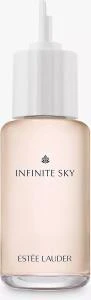 Estee Lauder Infinite Refill Edp 100 ml ürün görseli 1