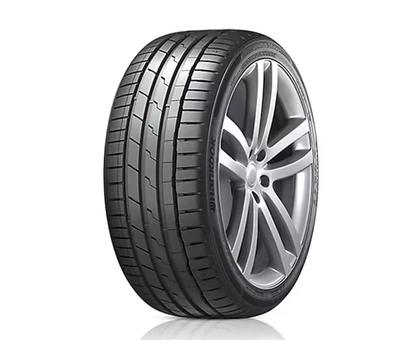255/35R21 98Y XL VENTUS S1 EVO 3 SUV K127 HANKOOK Yaz Lastiği 2025     |#| ürün görseli 1