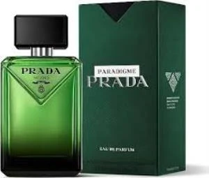 Prada Paradigme EDP 100ML Erkek Parfüm ürün görseli 1