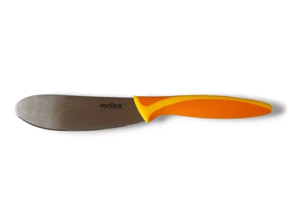 Zyliss E71740.1 Sandwich Bıçağı - Resim 2