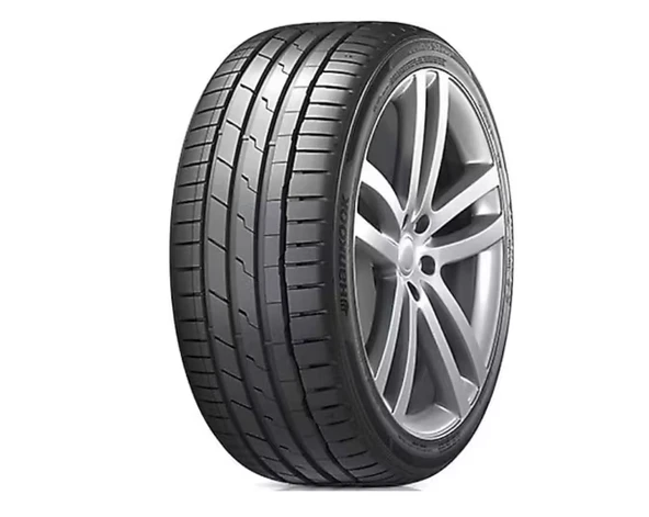 275/35R19 100Y XL VENTUS EVO K137 HANKOOK Yaz Lastiği 2025     |#| ürün görseli 1