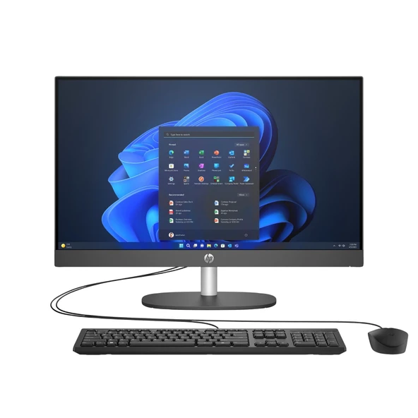 PTTAVM: HP COMPAQ ELİTE 8300 TOWER İ5 3470 3.20GHZ CPU 8GB RAM