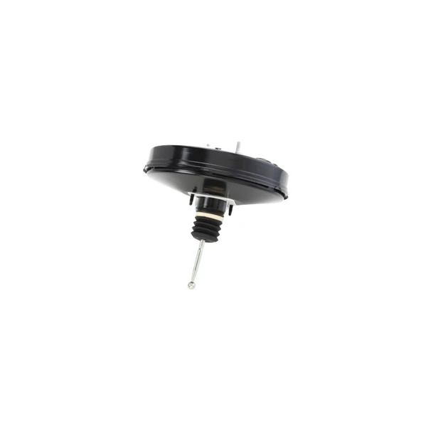 Volkswagen Passat B6,B7,CC, Westinghouse, Fren Servosu 3C1614106D ürün görseli 1