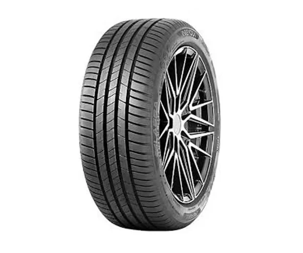 245/40R18 97Y XL REVOLA LASSA Yaz Lastiği 2025     |#| ürün görseli 1