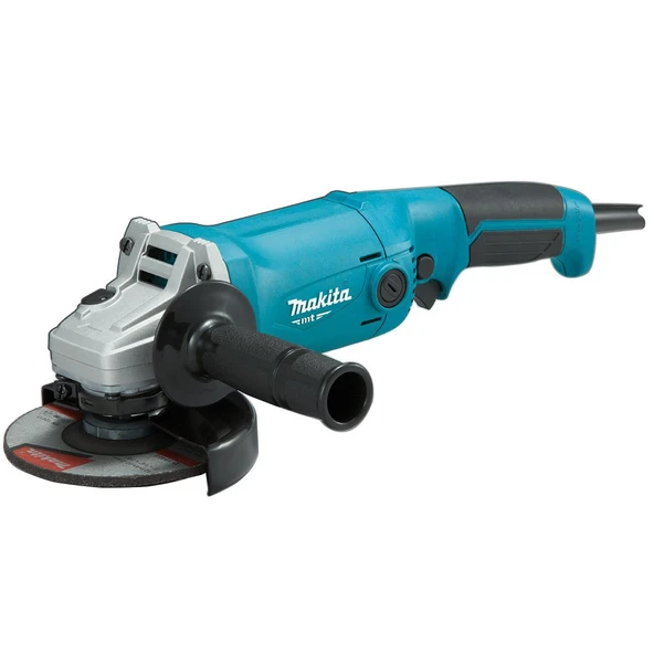 Makita M9002B Taşlama 125mm ürün görseli 1