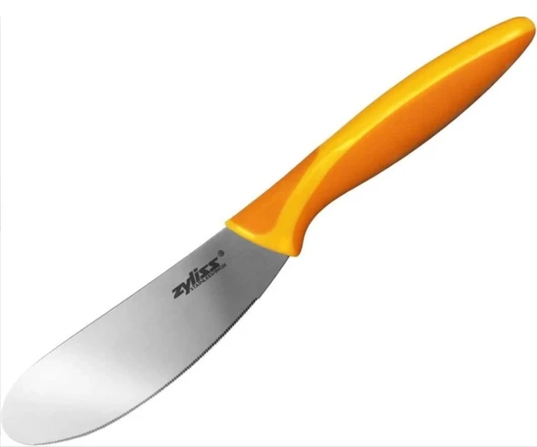 Zyliss E71740.1 Sandwich Bıçağı ürün görseli 1