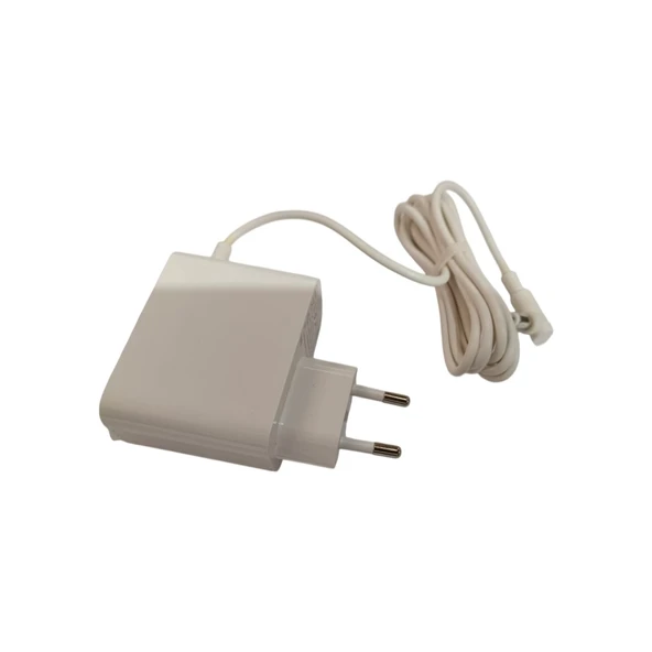 Xiaomi 26 V 0.9 23,4W Orijinal Güç Adaptörü YJS024-1202000G Eu Fişli ürün görseli 1