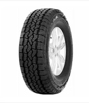 225/70R16 103T XXX Competus A/T 3 LASSA Yaz Lastiği 2025 #     |#| ürün görseli 1
