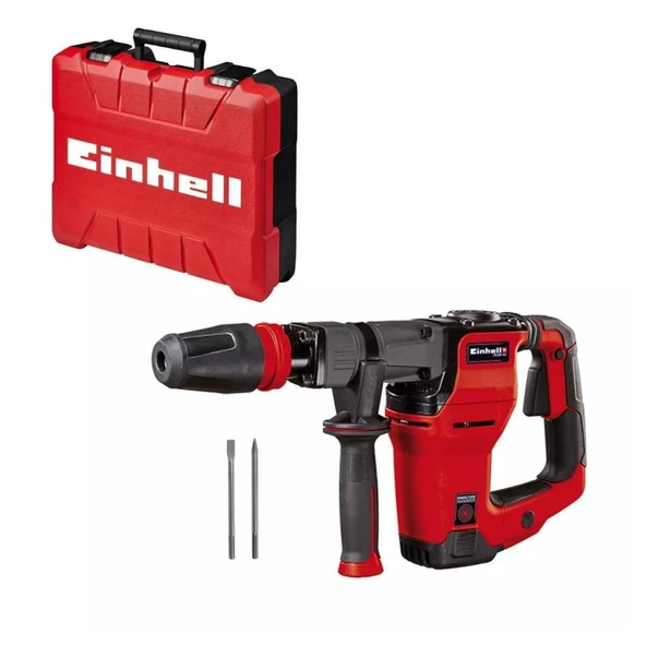 Einhell TE-DH 12 Kırıcı 4139100 ürün görseli 1