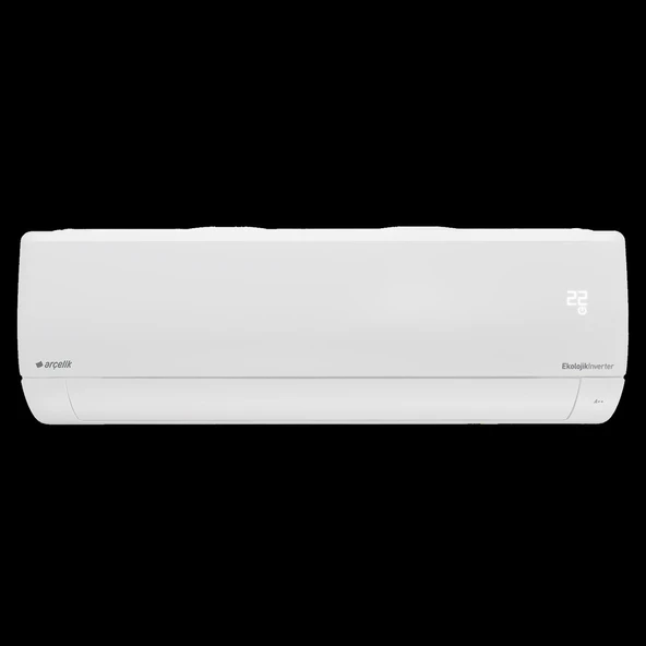 ARÇELİK 12325 A Ekolojik Inverter Klima 12.000 Btu/h Split Klima ürün görseli 1