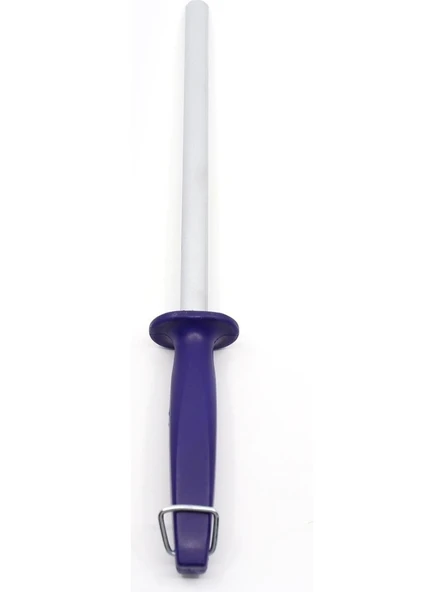 Roney Masat Oval 10 ürün görseli 1