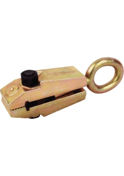 NT Tools NT3466 Dar Ağız Kavrama ürün görseli 1