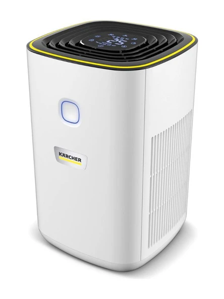 Karcher AF 20 Hava Temizleyici ürün görseli 1