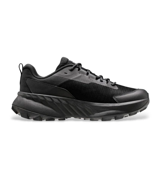 Helly Hansen Awe Hiker Dwr Erkek Spor Ayakkabı HHA.12091.990 ürün görseli 1