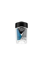 Rexona Clinical Prtoection Stick Deodorant 45ml Clean Scent ürün görseli 1