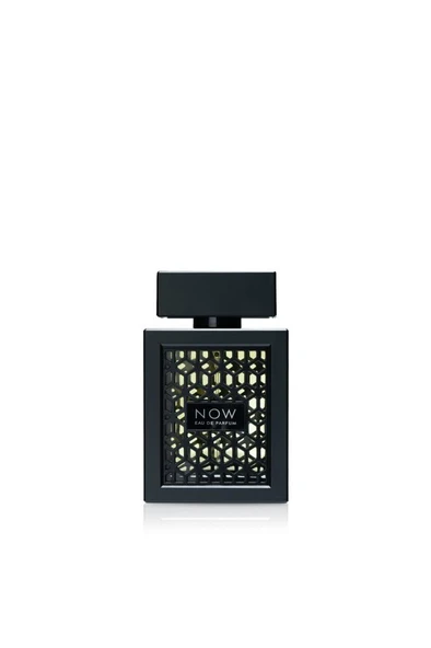 Lattafa Rave Now Edp 100 Ml Erkek Parfümü ürün görseli 1