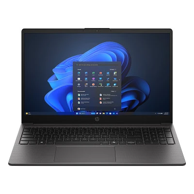 HP 255R G10 D30M3ET R5-7535U 16GB 512GB SSD 15.6" FDOS ürün görseli 1