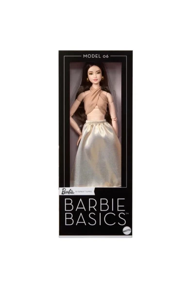 BASİCS 06 ürün görseli 1