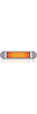 Awox Ecotec 2500 W Infrared Isıtıcı ürün görseli 1
