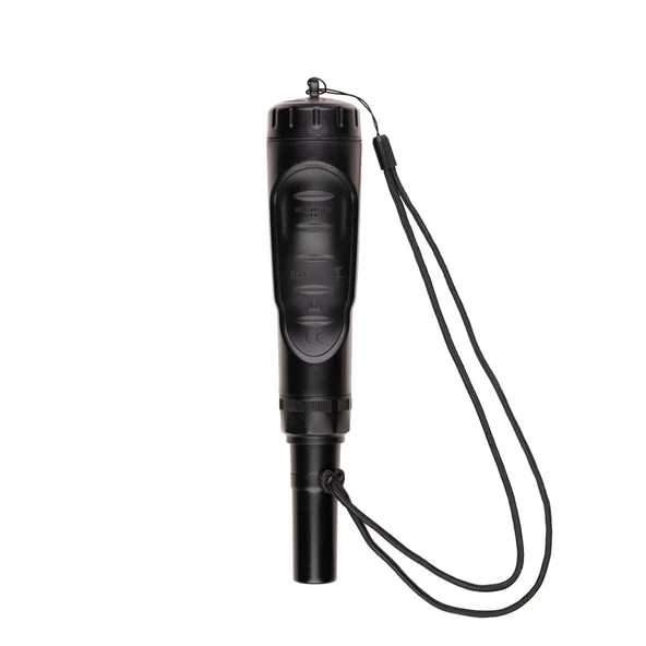 Aquamaster P50 Pro2 Ph ve Isı Ölçer - Resim 3