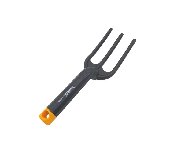 Sgs SGS3120 3 Parça Plastik  Bahçe Seti - Resim 4
