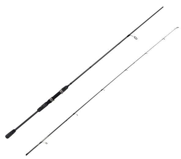 OKUMA WAVE UP SPİN 259CM 10-35GR 2 PARÇA OLTA KAMIŞI - Resim 5