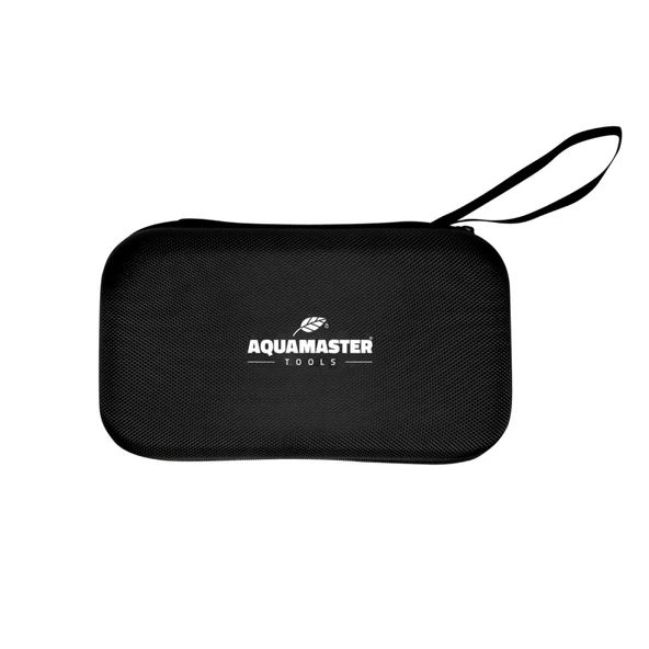Aquamaster H600 Pro Sıvı PH EC PPM TDS TEMP Ölçer - Resim 4