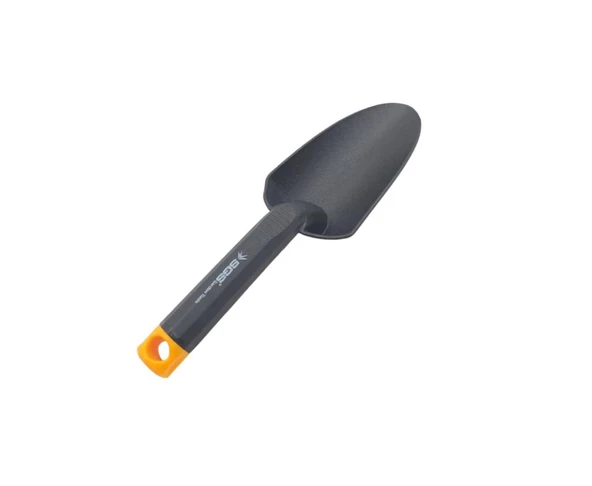 Sgs SGS3120 3 Parça Plastik  Bahçe Seti - Resim 5