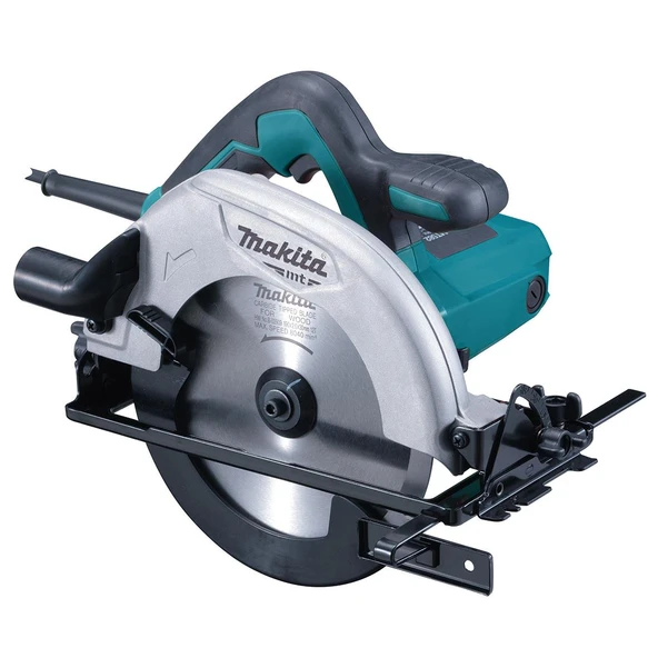 Makita M5802B Sunta Kesme Makinesi ürün görseli 1