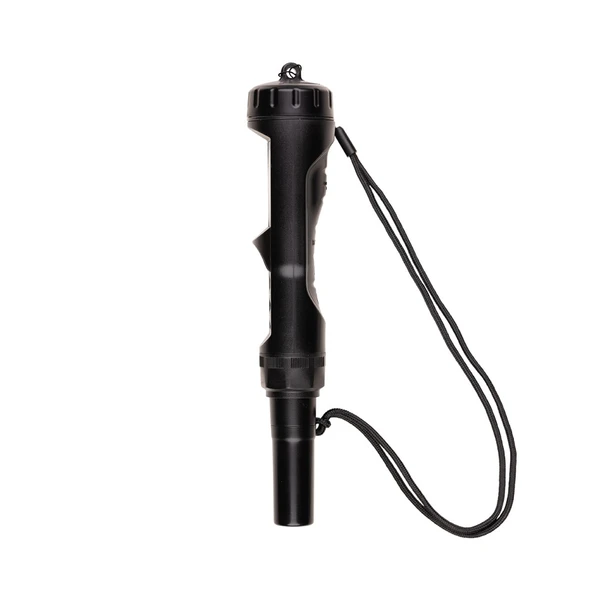 Aquamaster P50 Pro2 Ph ve Isı Ölçer - Resim 6