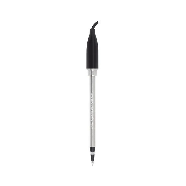 Aquamaster Toprak-Sıvı EC Sensörü E300 - H600S BNC Bağlantı ürün görseli 1