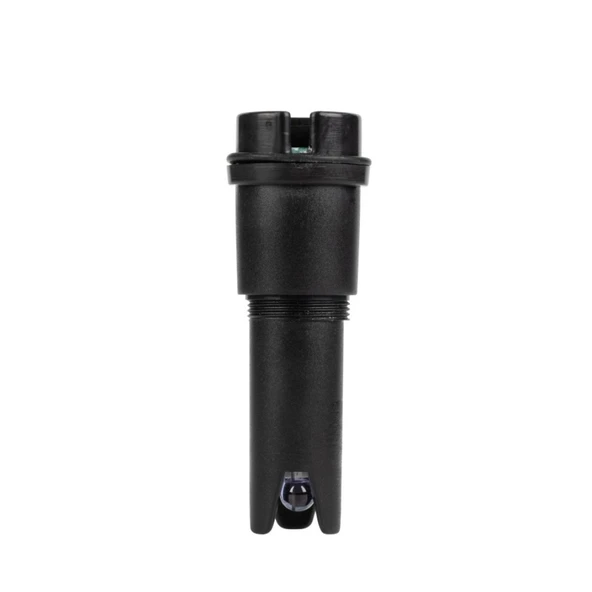 Aquamaster P110 Pro2 Combo Pen (PH-EC-TEMP) - Resim 5