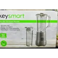 KEYSMART KEY 800 KİŞİSEL BLENDER ürün görseli 1