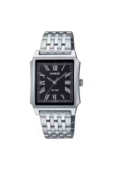 CASIO MTP-B190D-1BVDF Kol Saati ürün görseli 1