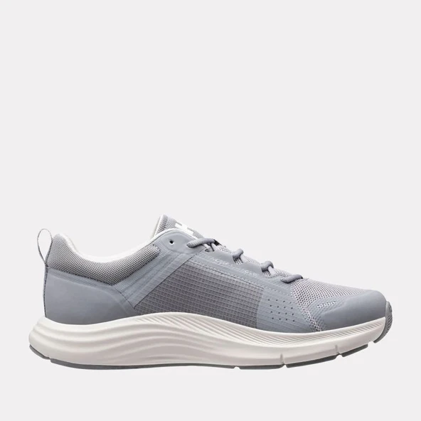 Helly Hansen Hp Ahiga Evo 5 Erkek Ayakkabı Lacivert HHA.11937HHA.840 ürün görseli 1