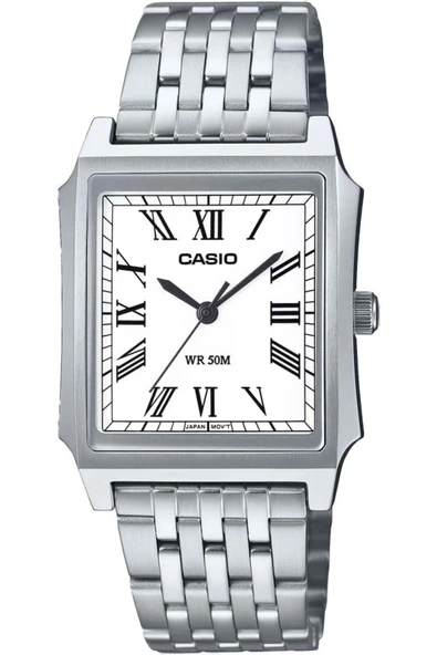 CASIO MTP-B190D-7BVDF Erkek Kol Saati ürün görseli 1
