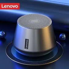 LENOVO THİNKPLUS K3PRO KABLOSUZ BLUETOOTH HOPARLÖR ürün görseli 1