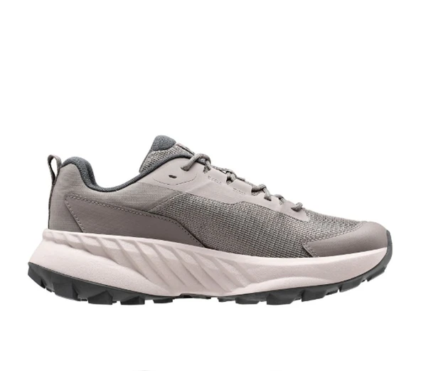 Helly Hansen Awe Hiker Dwr Erkek Spor Ayakkabı HHA.12091.876 ürün görseli 1