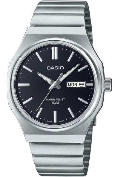 CASIO Mtp-E735d-1Avdf Erkek Kol Saati ürün görseli 1