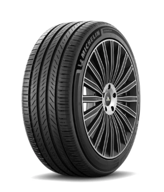 215/55R16 93V PRIMACY 5 ürün görseli 1