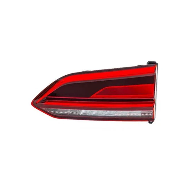 Vw Touareg Led Sağ İç Arka Stop Lambası 1172024 ürün görseli 1