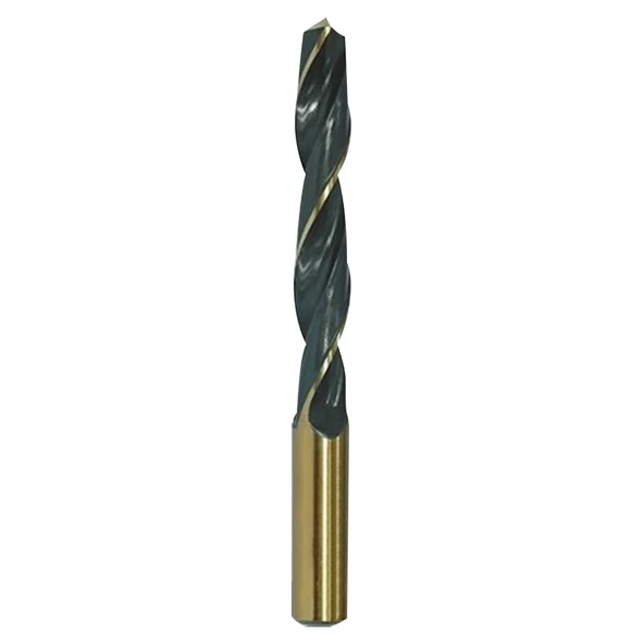 0.50mm IAT DIN338 MATKAP UCU HSS ürün görseli 1