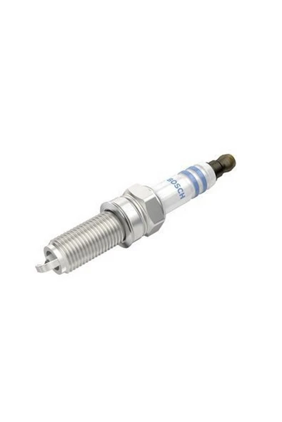 Ateşleme Bujisi Iridyum Yr7mıı33x [ 500 0.9 Twinair 09.2012 - ; 500 0.9 Twinair 12.2013 - ; 500c 0.9 ürün görseli 1