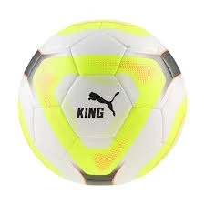 Puma King Ball Futbol Topu 08473603 ürün görseli 1