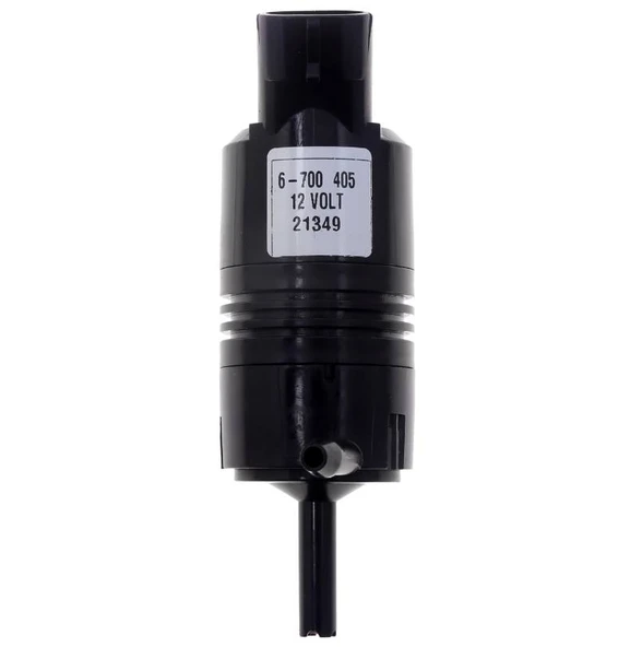 ACDelco 8-6710 Silecek Pompası 89001122 ürün görseli 1