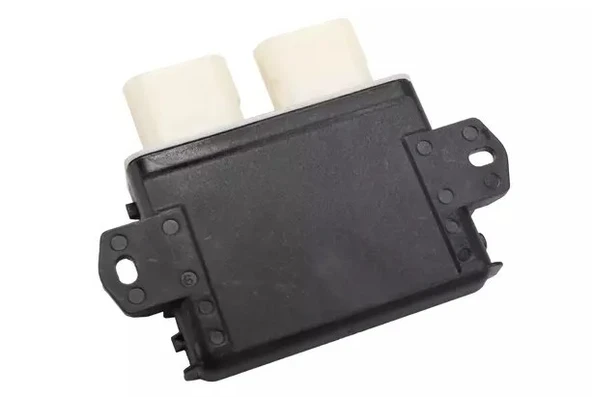 Gm 85038020 Eller Serbest Bagaj Kapağı Kontrol Modülü ürün görseli 1