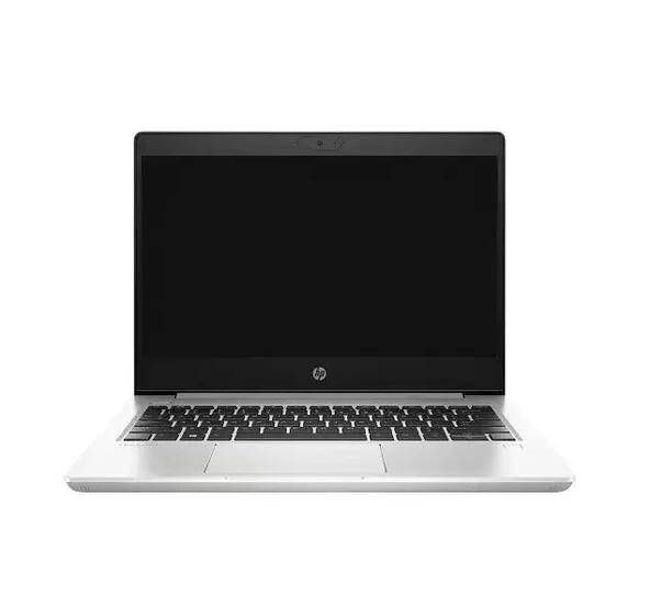 HP ProBook 430 G7 i5 10.Nesil 8GB 256GB SSD - Hatasız 1 Yıl Garantili ürün görseli 1