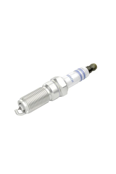 10 Adet BUJİ ( FORD MONDEO 2.0 ECOBOOST 10- ) AG9G 12405 BC ürün görseli 1