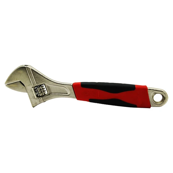 10'' 250X30 İYİ KURBAĞACIK GO53/03152 ürün görseli 1