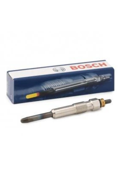 Peugeot Partner 1.9 Uyumlu Isıtma Buji 0250202020 5960f6 ürün görseli 1